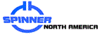 Spinner North America, Inc Manufacturer